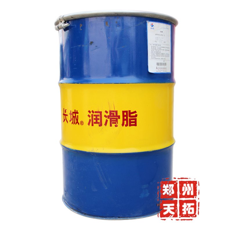 润滑油行业的最新动态：厂家如何应对市场需求变化？